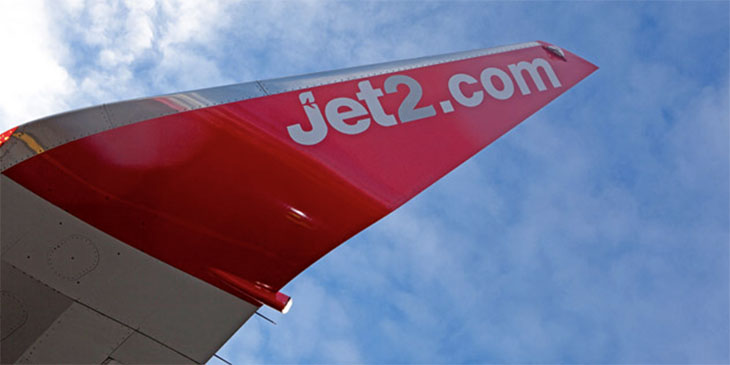 Jet2