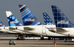 JetBlue adds Super Bowl flights