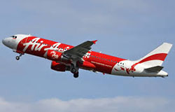 AirAsia