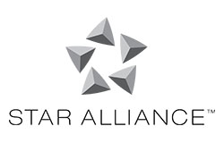 Star Alliance