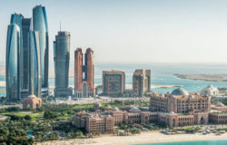 Impressive 2018 results for Abu Dhabi’s tourism sector