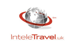 InteleTravel