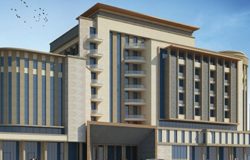 Movenpick to open Addis Ababa hotel