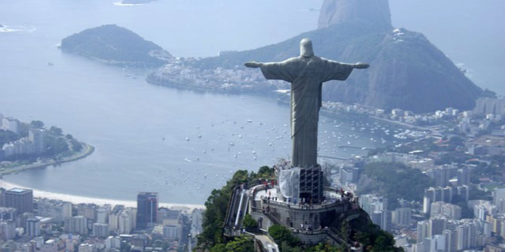 Rio de Janeiro