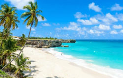 Barbados announces radical measures to attract more visitors