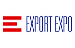 Export Expo Fair