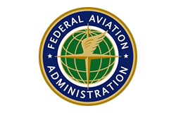 Federal Aviation Administration