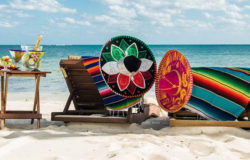 Mexico’s tourism: Foreign direct investment dropped 50% in 2018