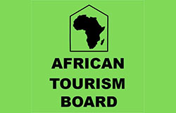 African Tourism Board