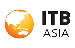 ITB Asia