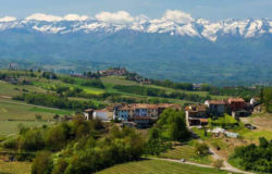 Italy is the world’s best wine country