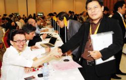 ASEAN Tourism Forum 2020