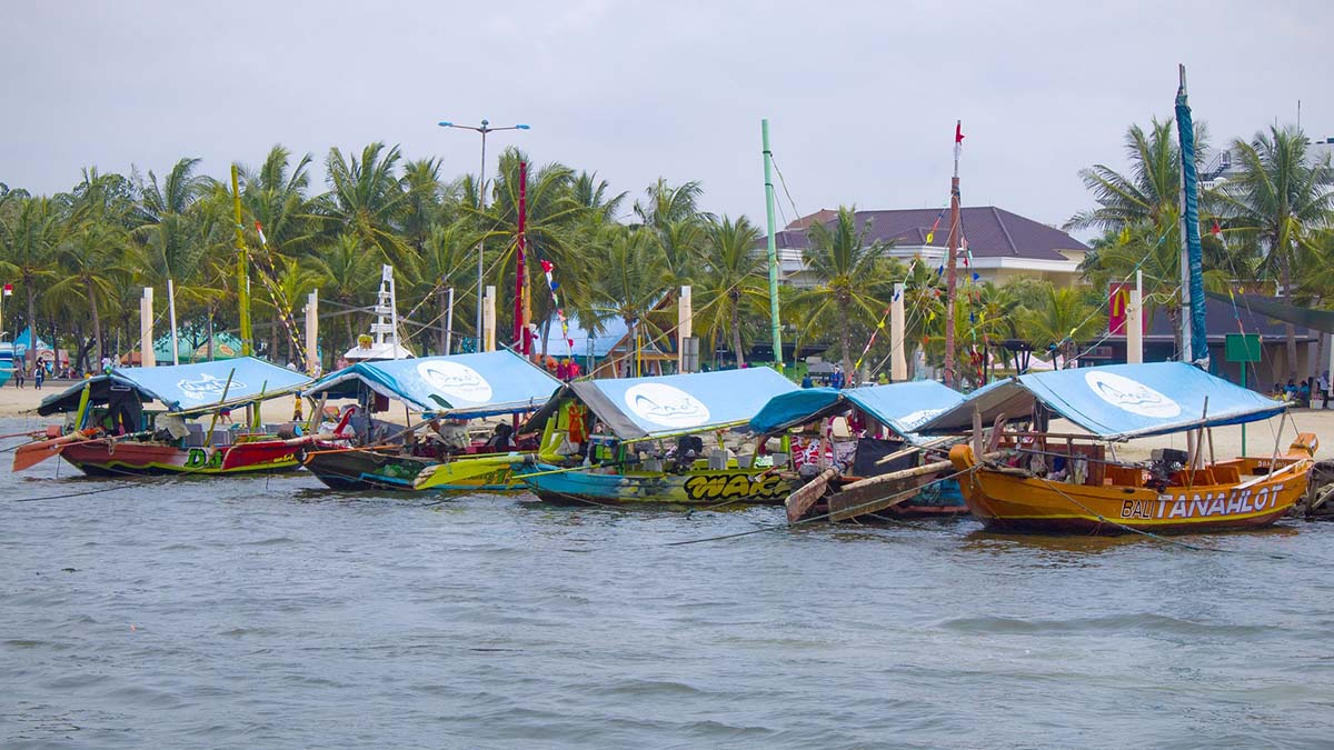 Jakarta