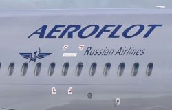 Russia’s Aeroflot to launch new Goa, Mumbai, Chengdu, Osaka and Singapore flights