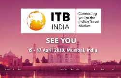 ITB India All Set to Debut in a Grand Style in 2020