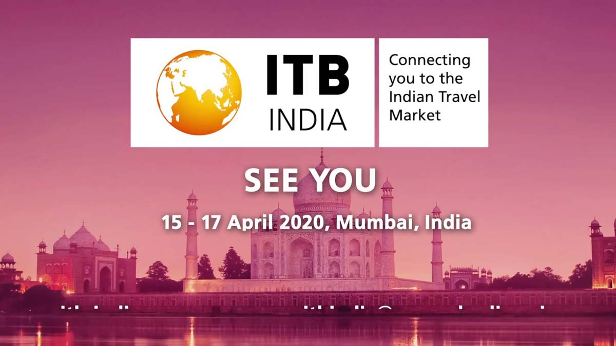 ITB India