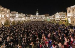 Christmas in Trieste: a magical atmosphere and entertainment during the festive period