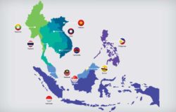 ASEAN Smiles to uplift tourism in SE Asia