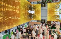 ATM: Short leisure breaks to drive 38% increase in visitors to Saudi Arabia by 2024