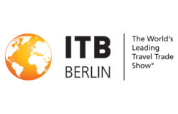 ITB Berlin Convention: Digitalisation and sustainability are decisive for the industry’s future