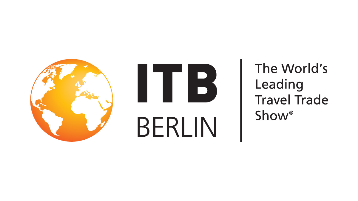 ITB Berlin