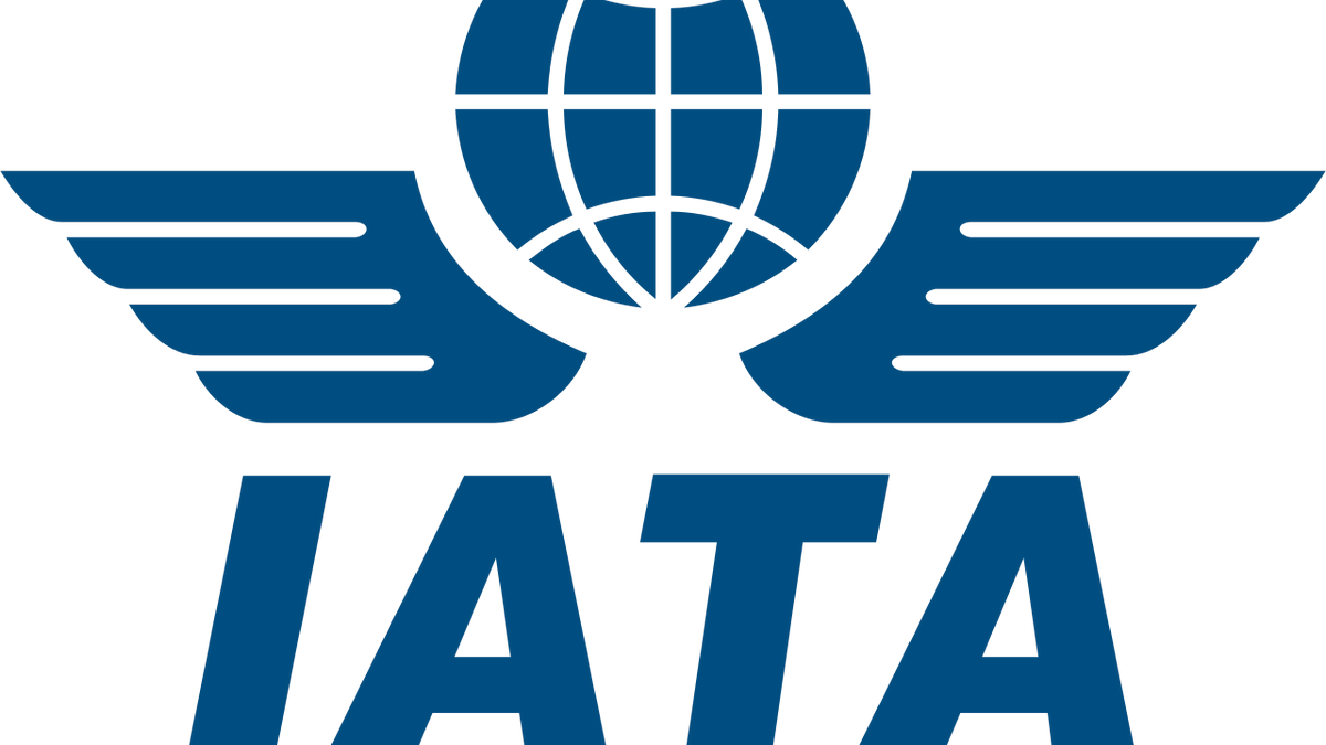 Iata