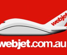 Webjet raises US$170 million to stay afloat