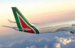 Farewell Alitalia Airline: Hello Italia Trasporto Aereo SpA (ITA)