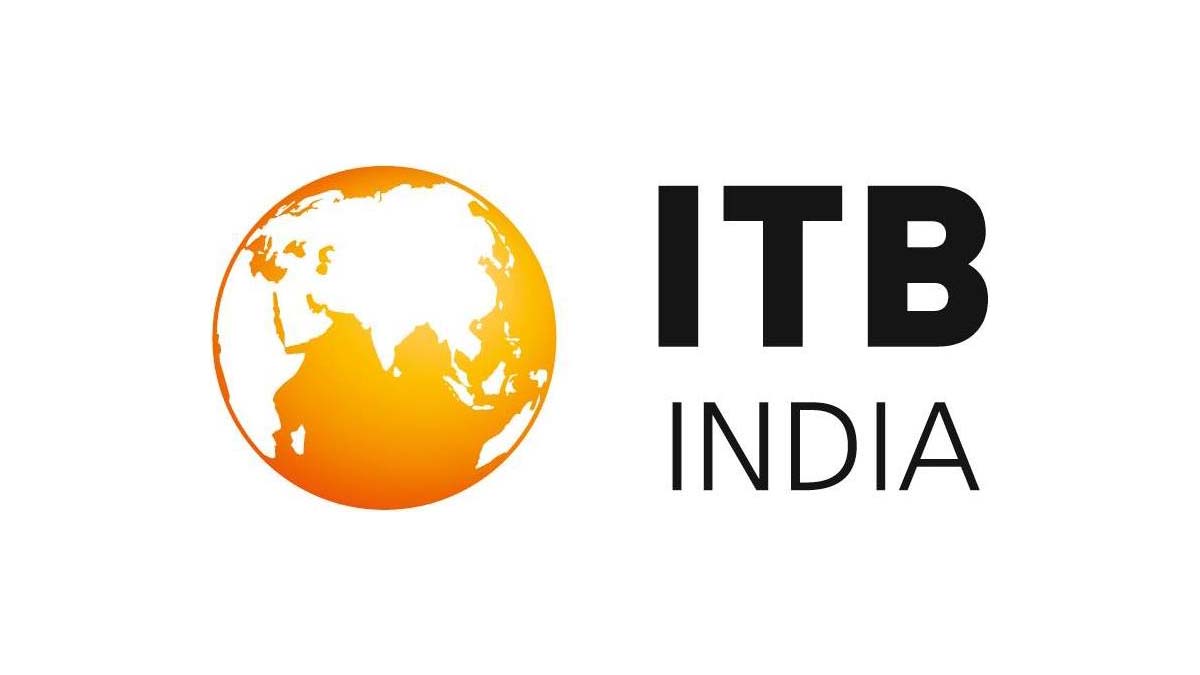 ITB India