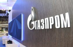 Gazprom decided to withdraw its shares from Overgas