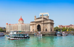 India mulls e-tourist visa facility restart