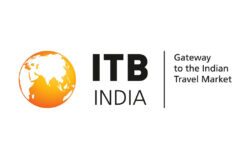 Rebuilding Travel: ITB India 2021 Virtual Conference Theme and Speakers Revealed