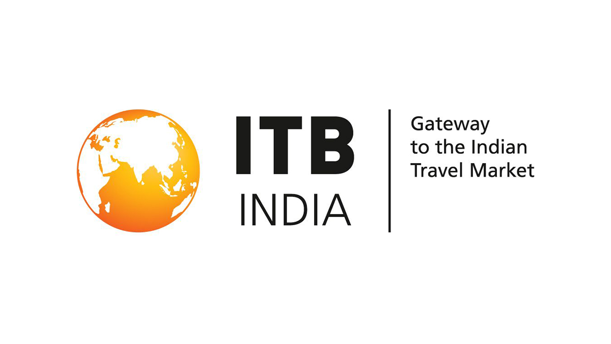 ITB India