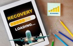 What Event Professionals Should Know For Business Travel Recovery