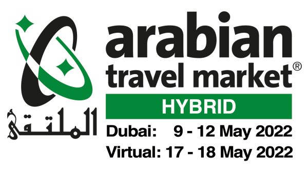 Arabian Travel Market