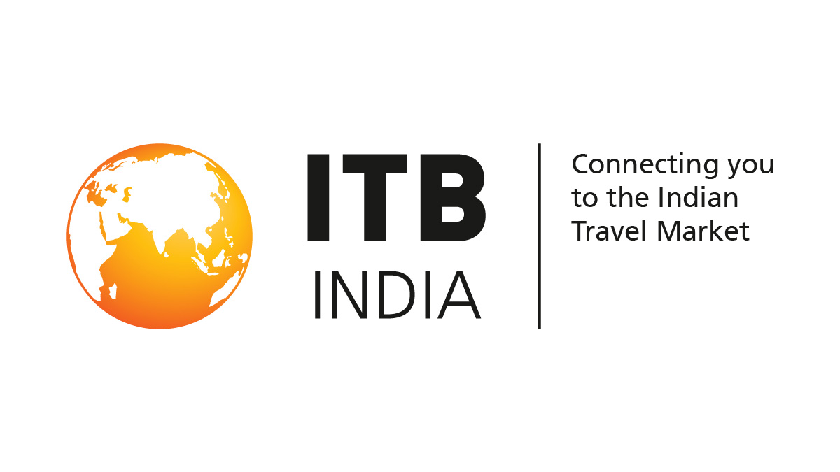 ITB India