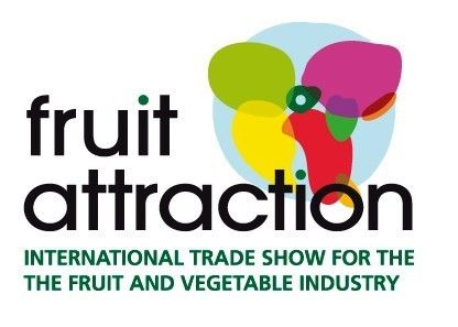 Fruit Attraction