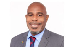 New CEO confirmed at Nevis Tourism Authority