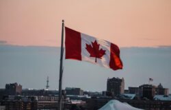 Canada to Drop All COVID-19 Travel Restrictions on Oct. 1