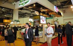 ITB Asia returns as Asia’s largest travel trade show