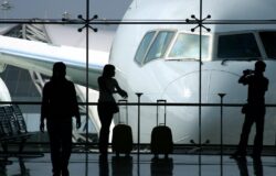 Economy Overtakes COVID-19 as Obstacle To Business Travel’s Recovery