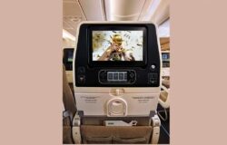 Etihad Airways to stream all FIFA World Cup Qatar 2022 matches live