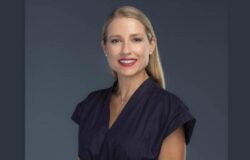 Katerina Giannouka leads Jumeirah Group as CEO