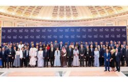 The World Travel & Tourism Council’s 22nd Global Summit in Riyadh set to be biggest ever