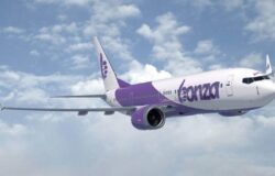 Australian low-cost airline Bonza obtains AOC and will soon be selling tickets