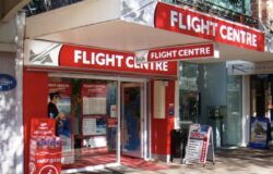 Flight Centre acquire luxury travel operator Scott Dunn