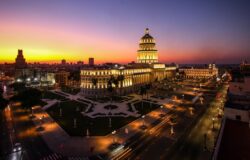 Cuba-bound passengers now required to complete a pre-boarding form