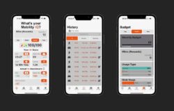 Mobility iQ ‘super app’ to launch in March