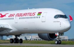 Air Mauritius reinstates New Delhi flights