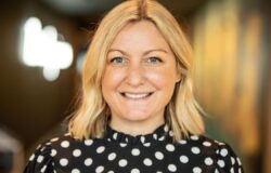 Tourism Tasmania names new CEO